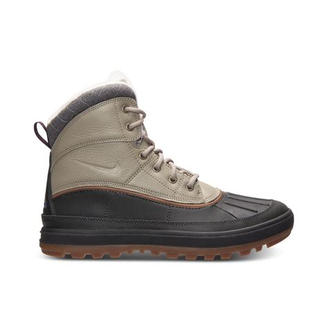 nike boots herren|nike boots for men.